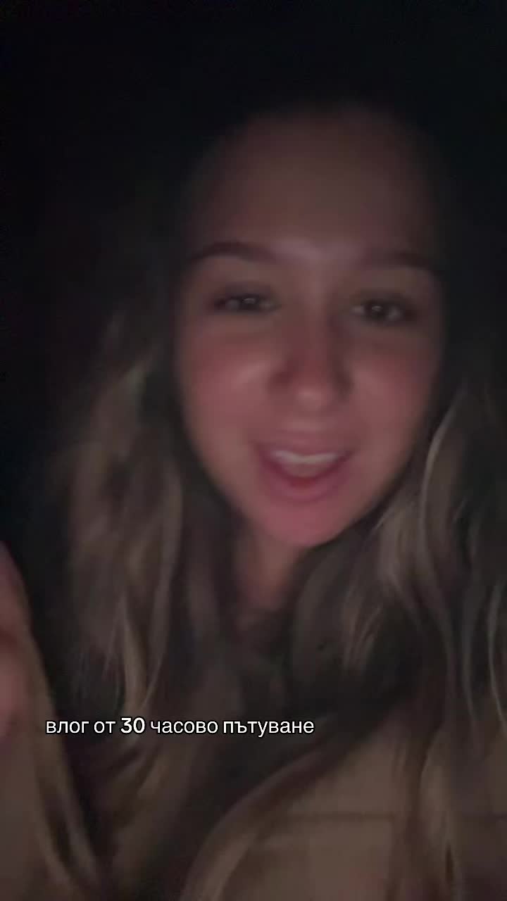 @ᴅᴀʀᴀ