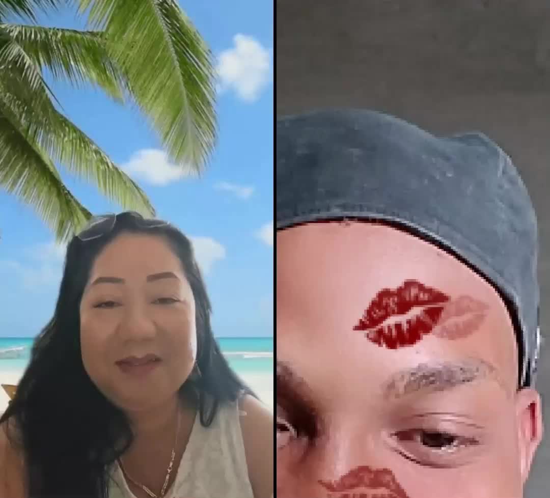 @Natalia