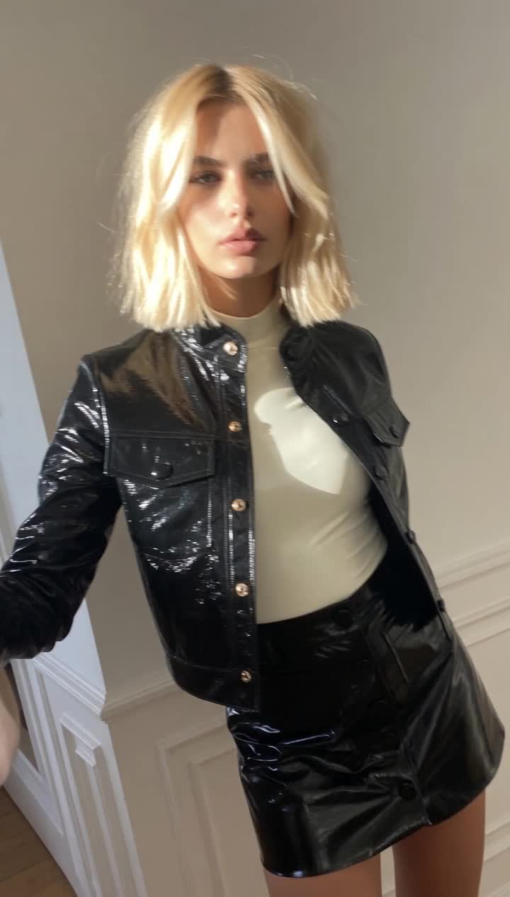 @Misadventures