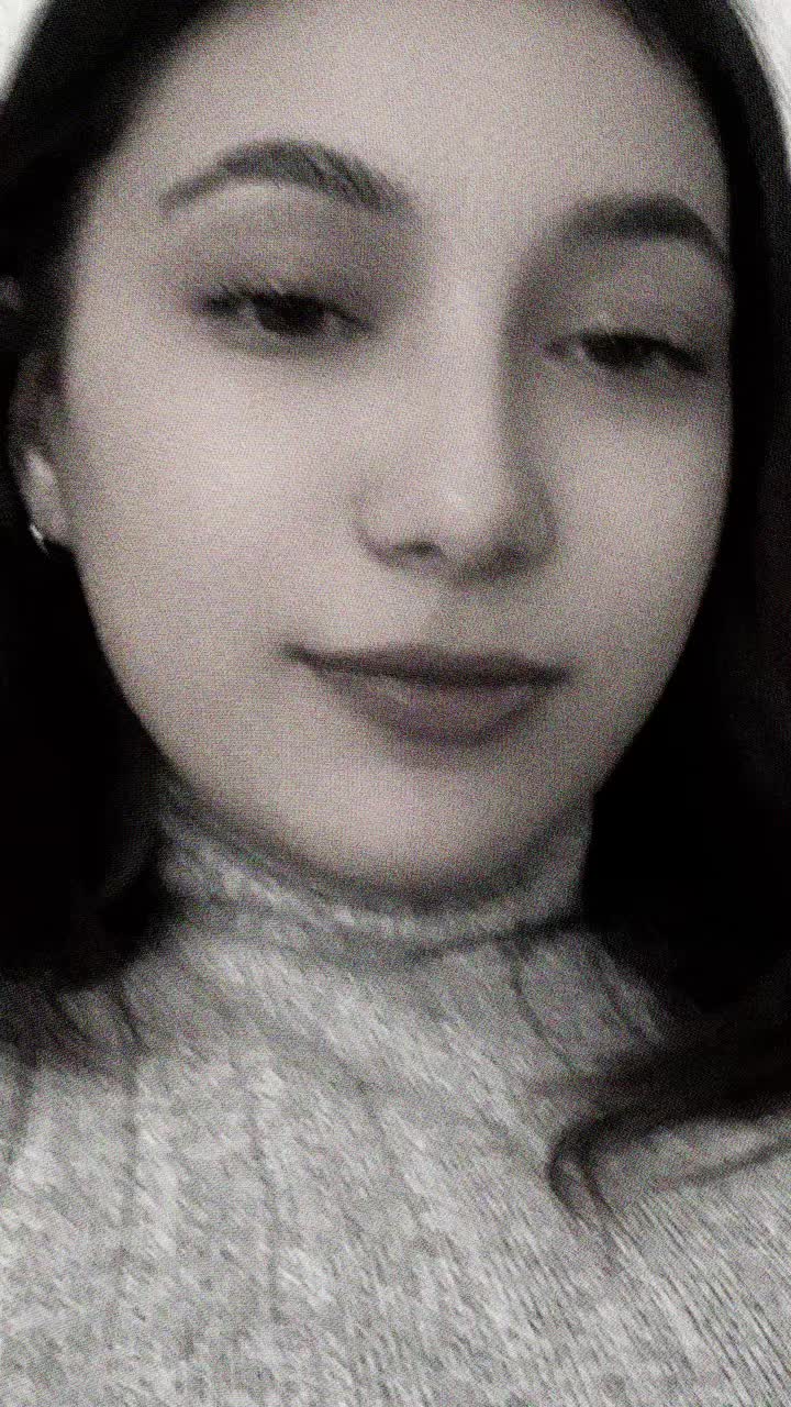 @🦋MAJDA🦋