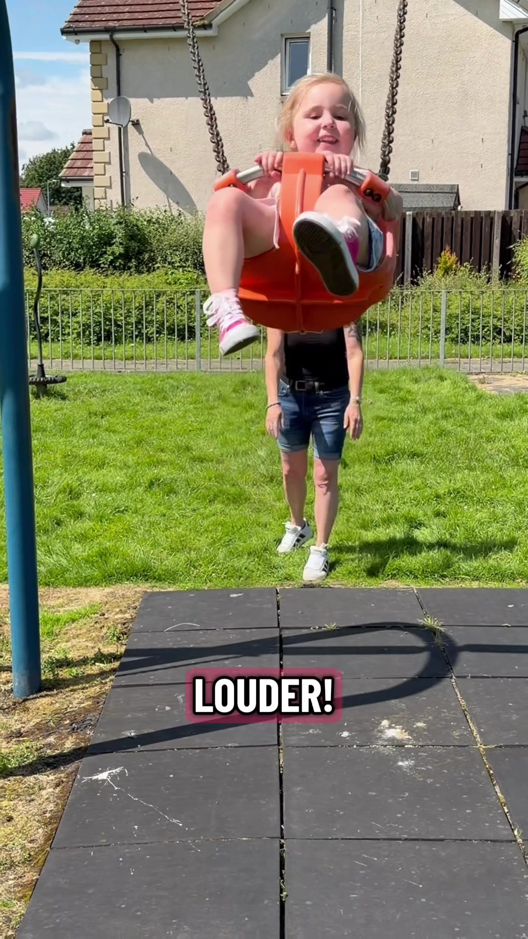 @thefunaunties