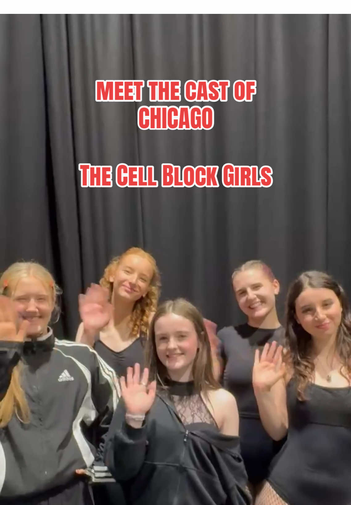 @CaptivateTheatre