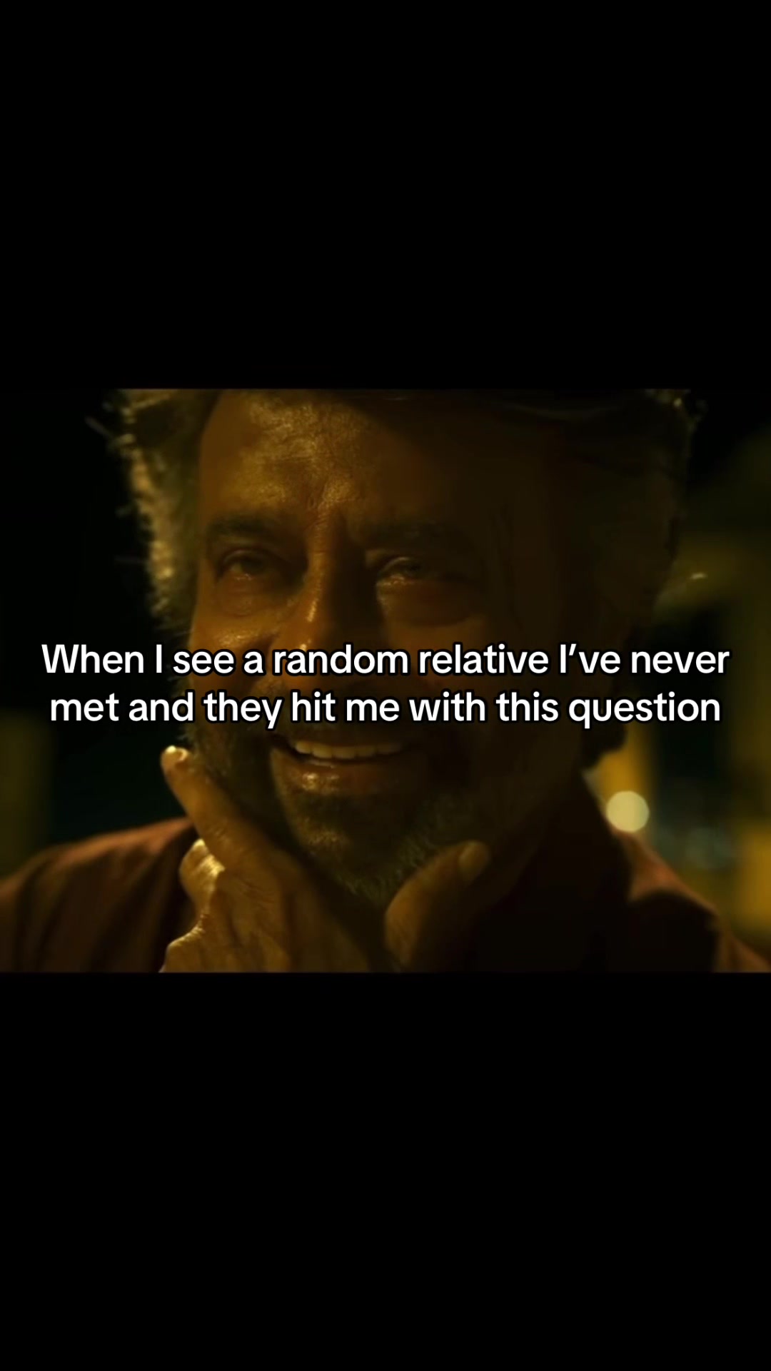 @தமிழ்Stuff