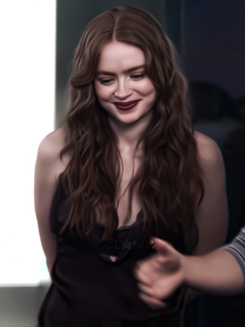 @clawz