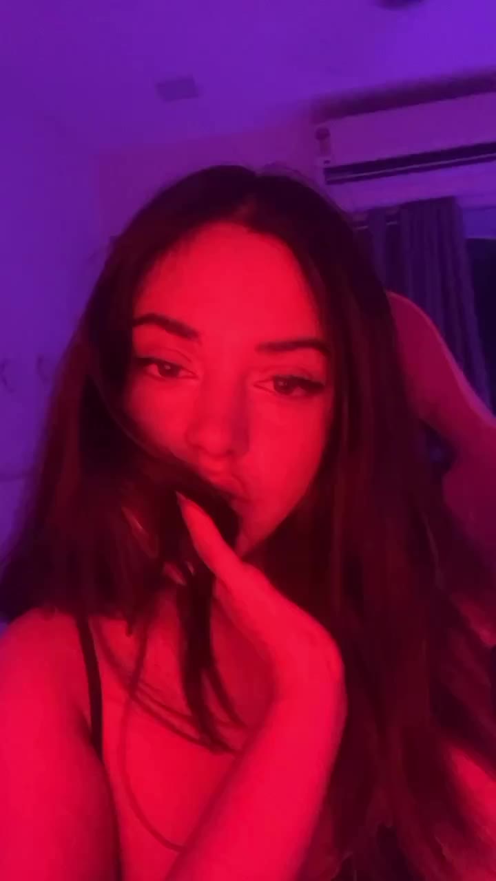 @mizoislive✓