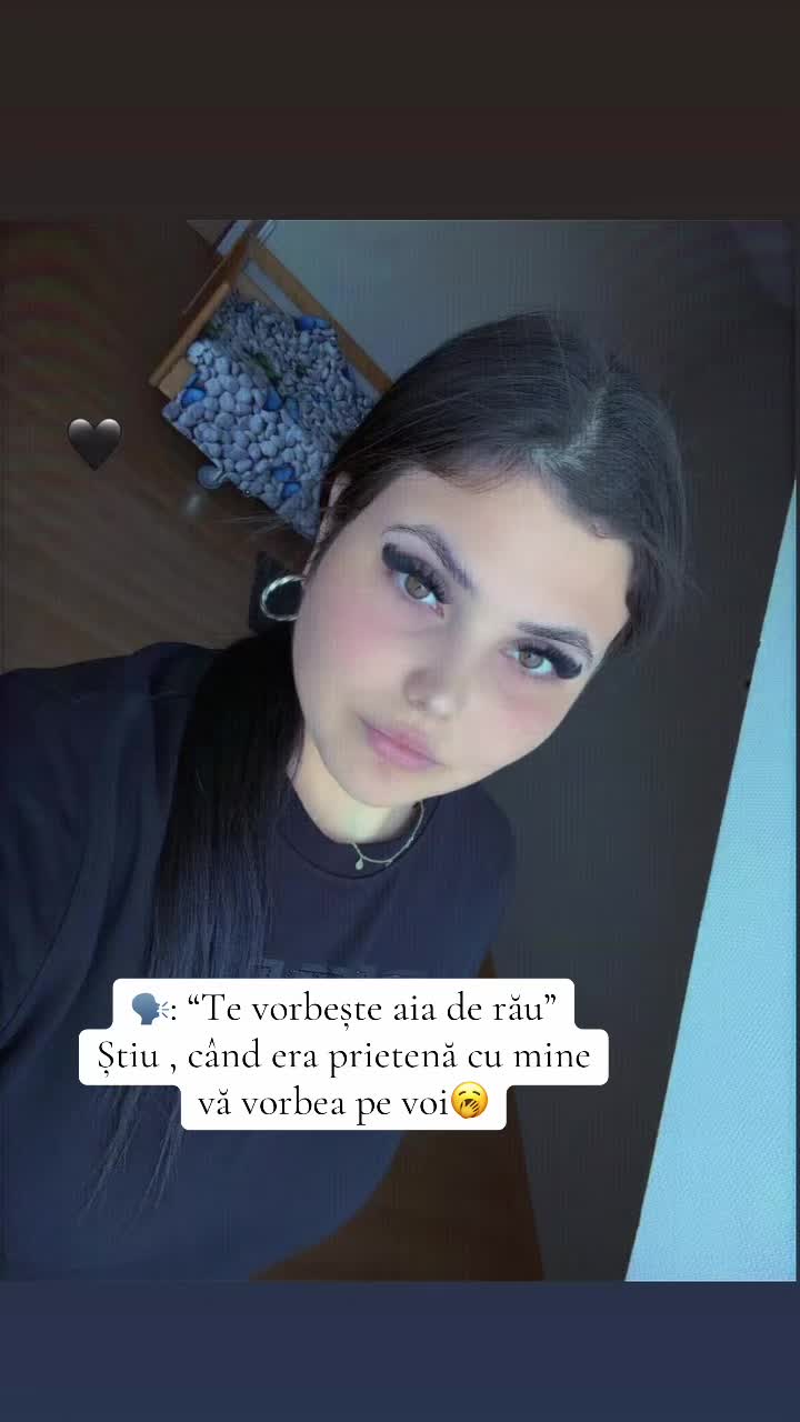 @✨Cătălina✨