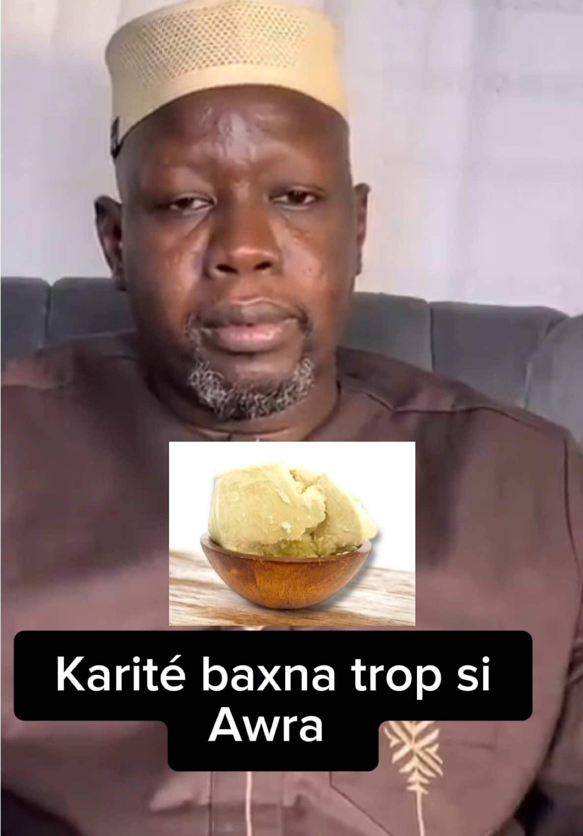 @Al-Bichri Chifaa