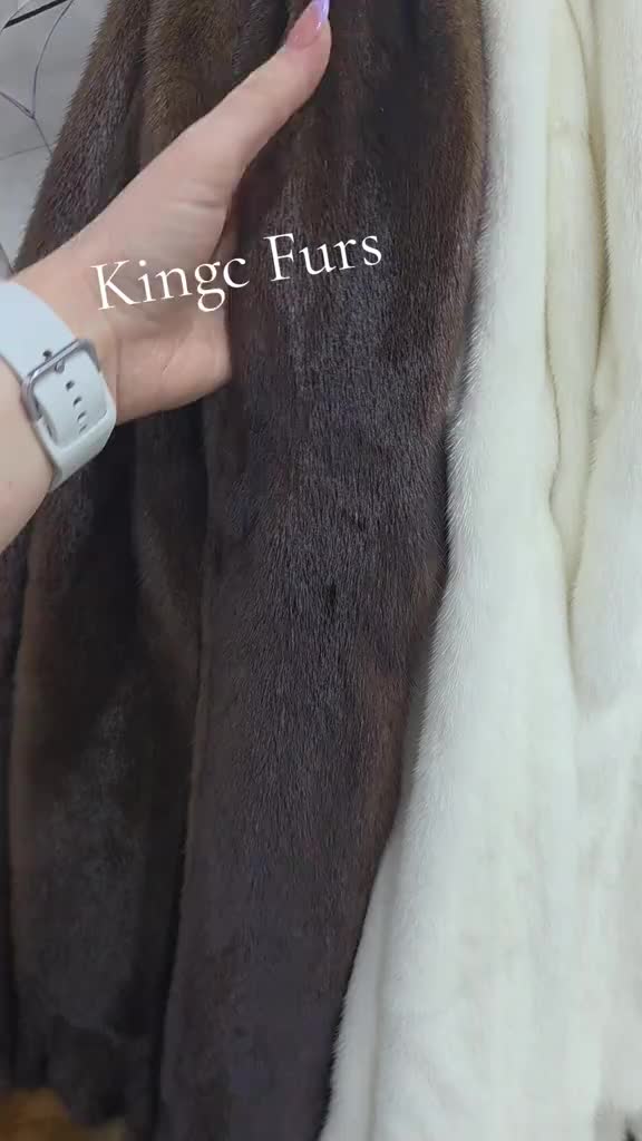 @Kingc Furs-