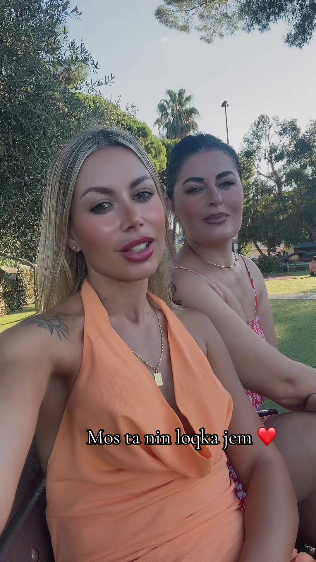 @FRANCESCA🇦🇱🇽🇰
