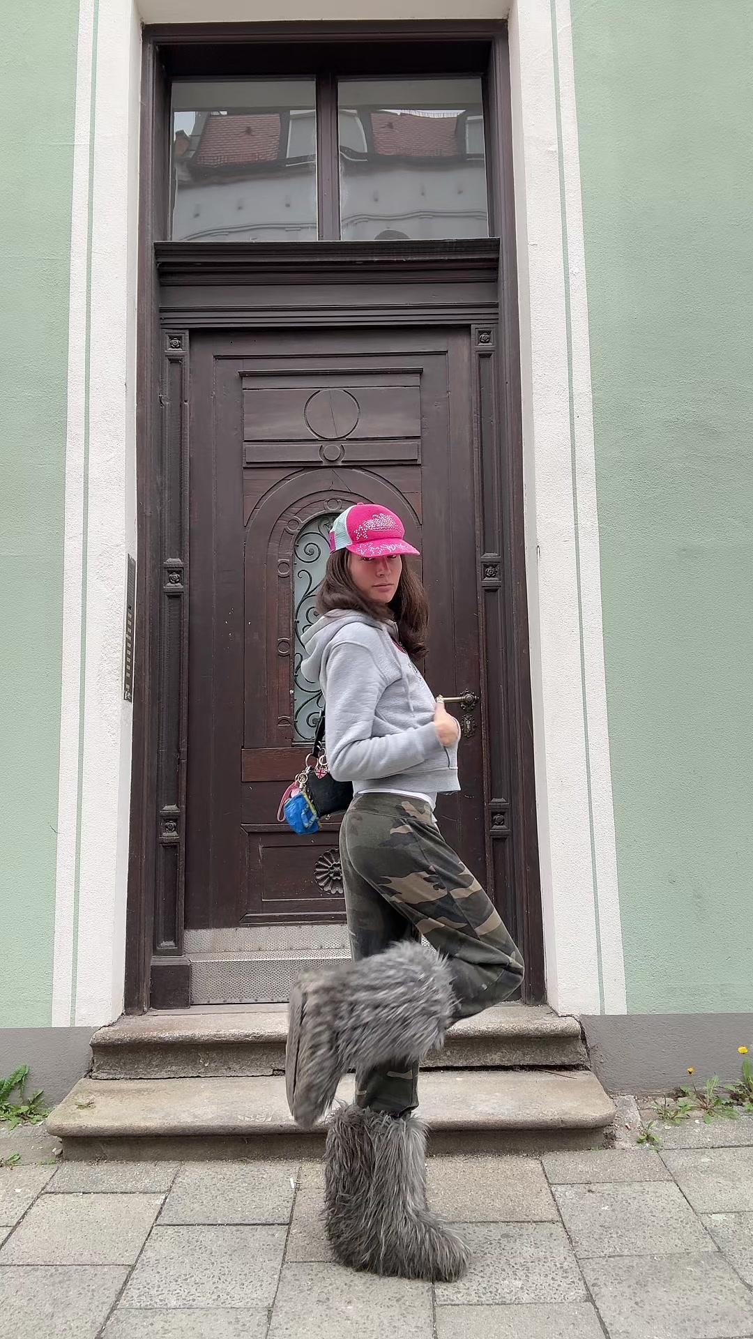 @seenthiscyberangel