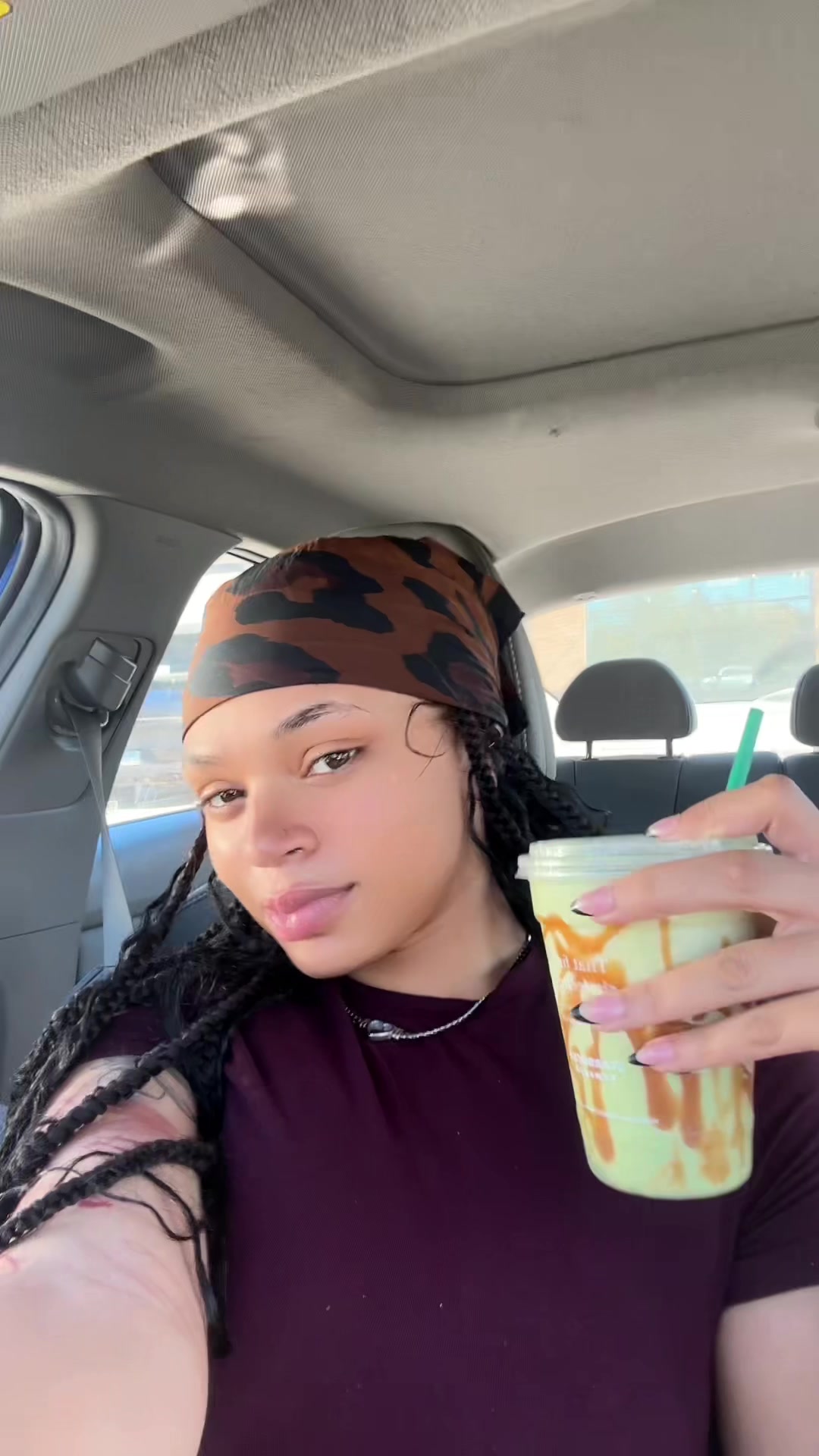 @Amya Lanaé 🦉