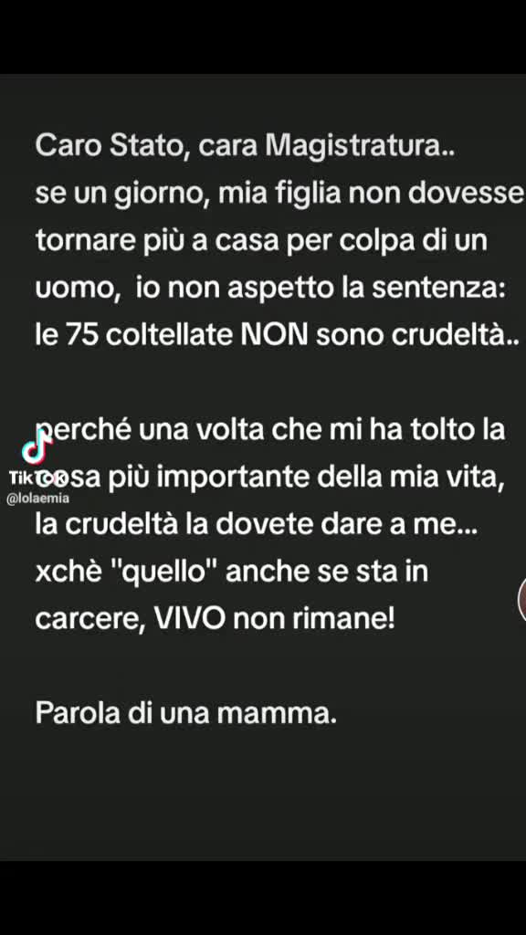 @Lorena Filipi