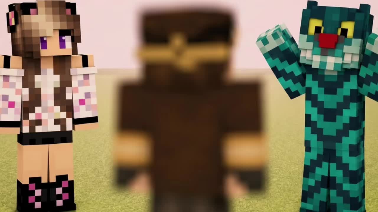 @junn_ishere