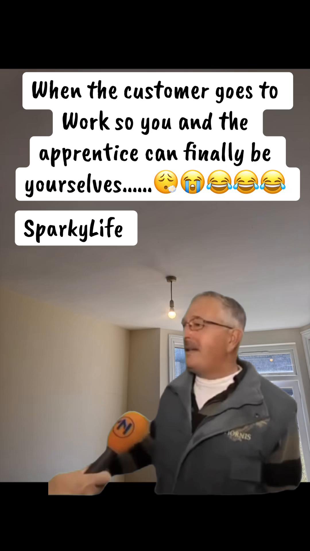 @sparkybantz