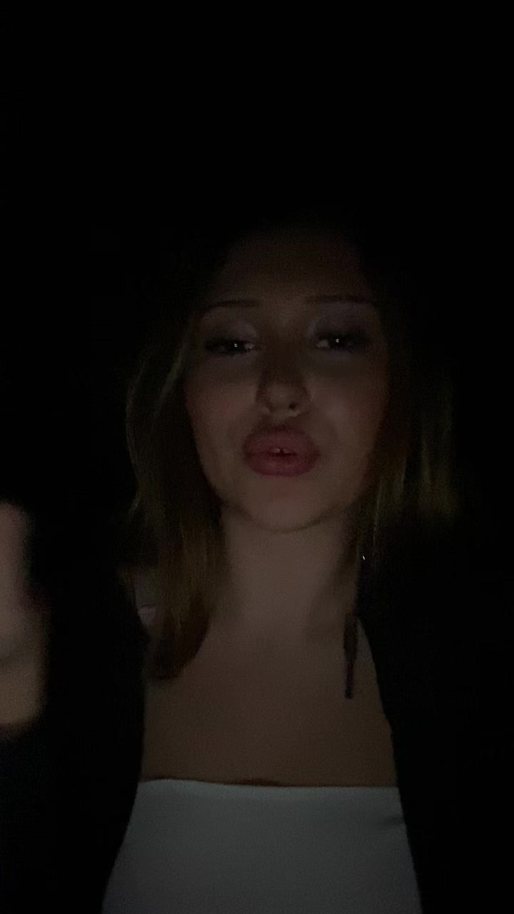 @Maja
