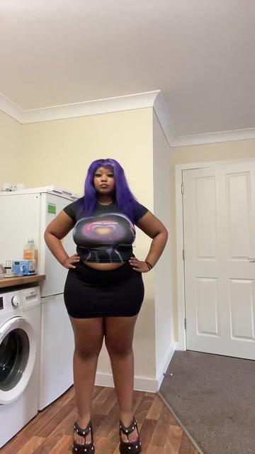 @THATOTH33LERATO