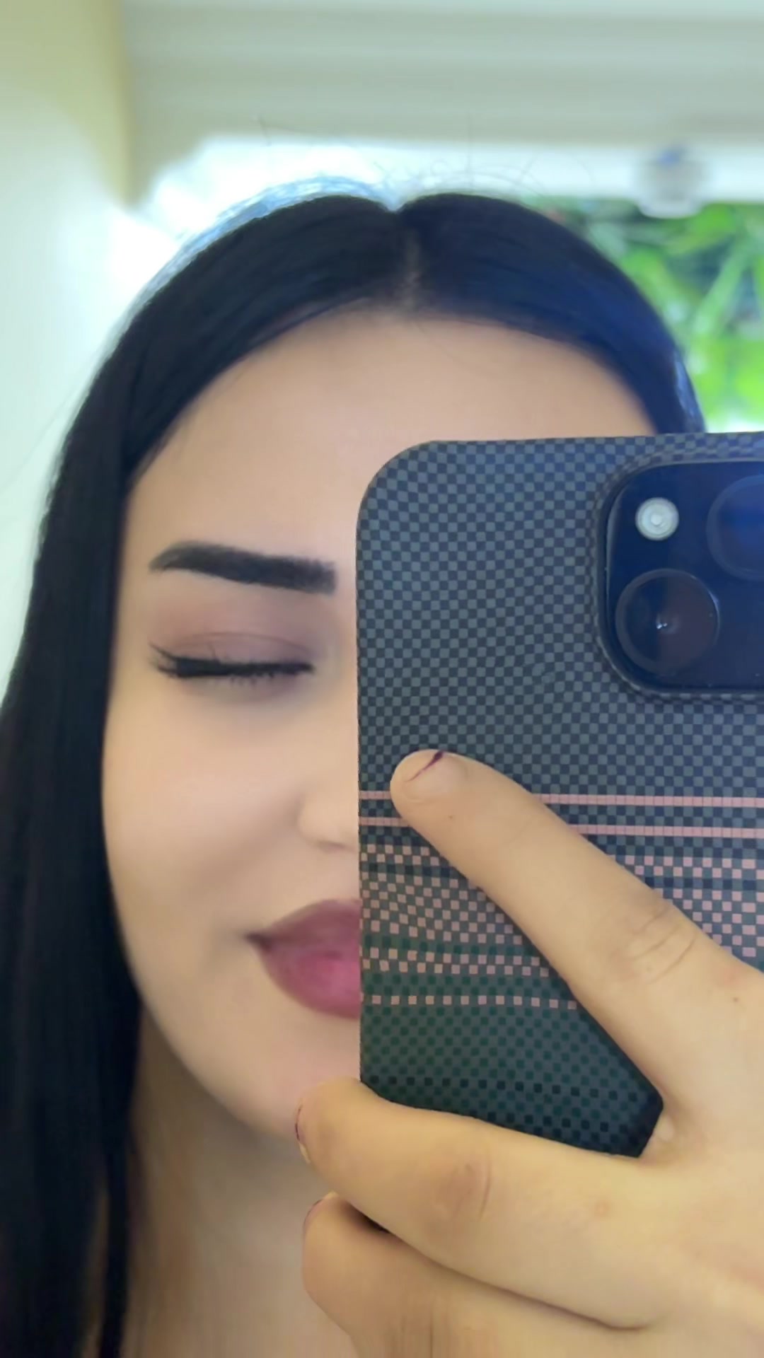 @_𝐈𝐋𝐎𝐖_o54