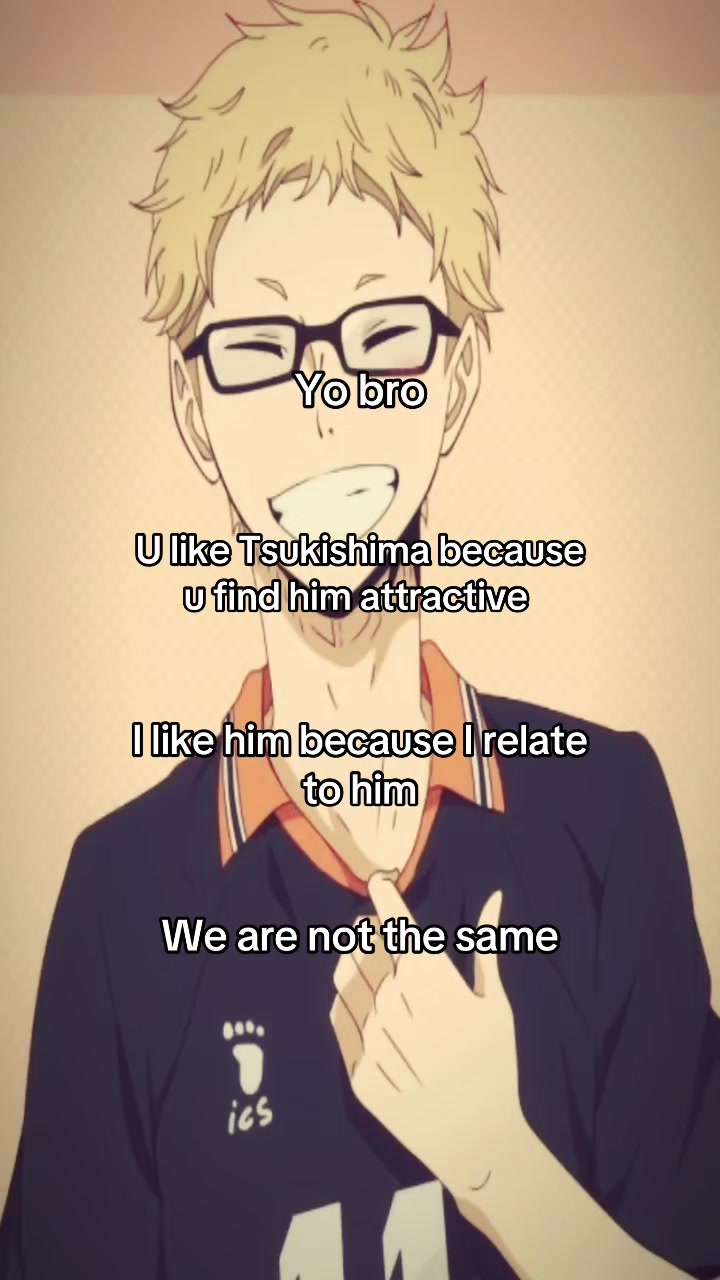 @Fizz˚⟡˖ ࣪