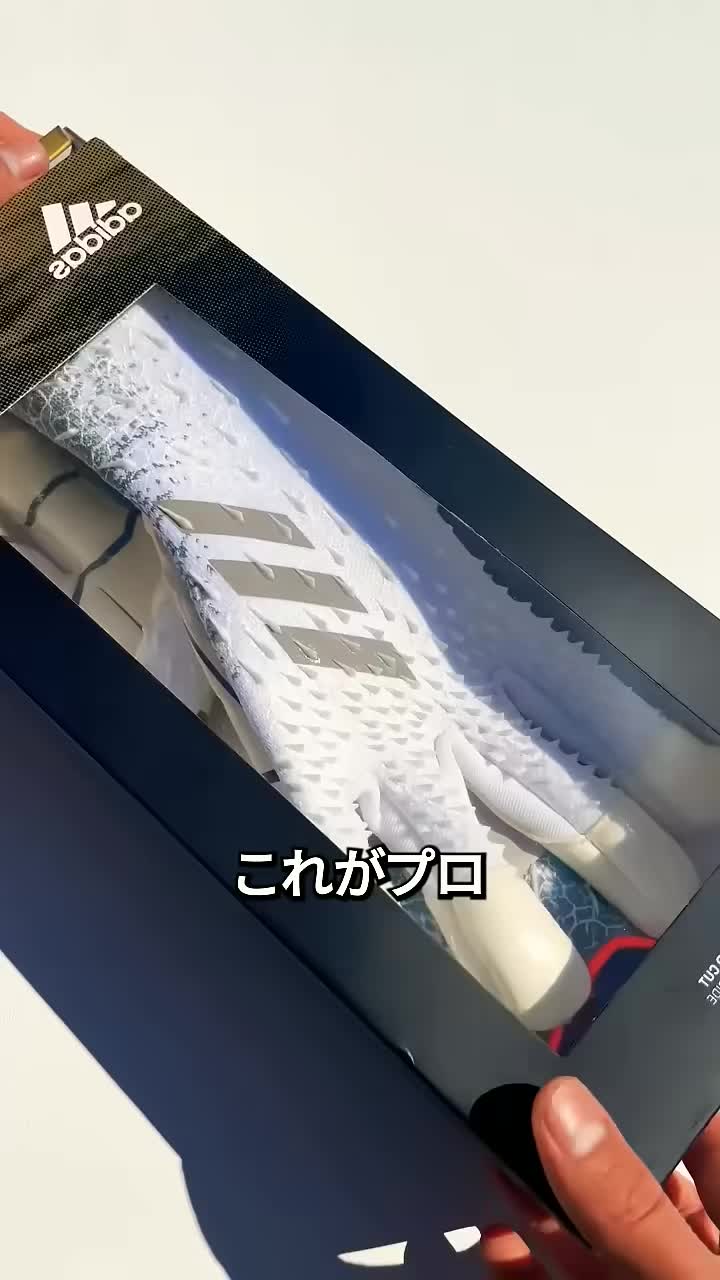 @user53752913162628