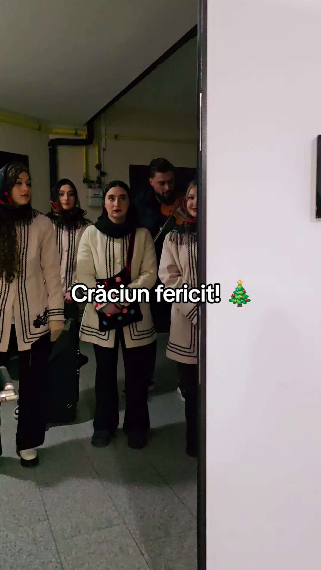 @Mădă Lina