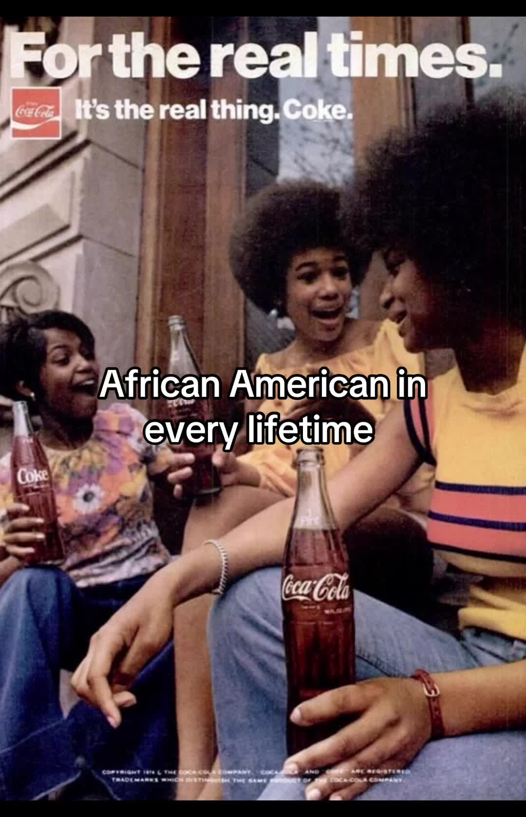 @❤️🔱🖤