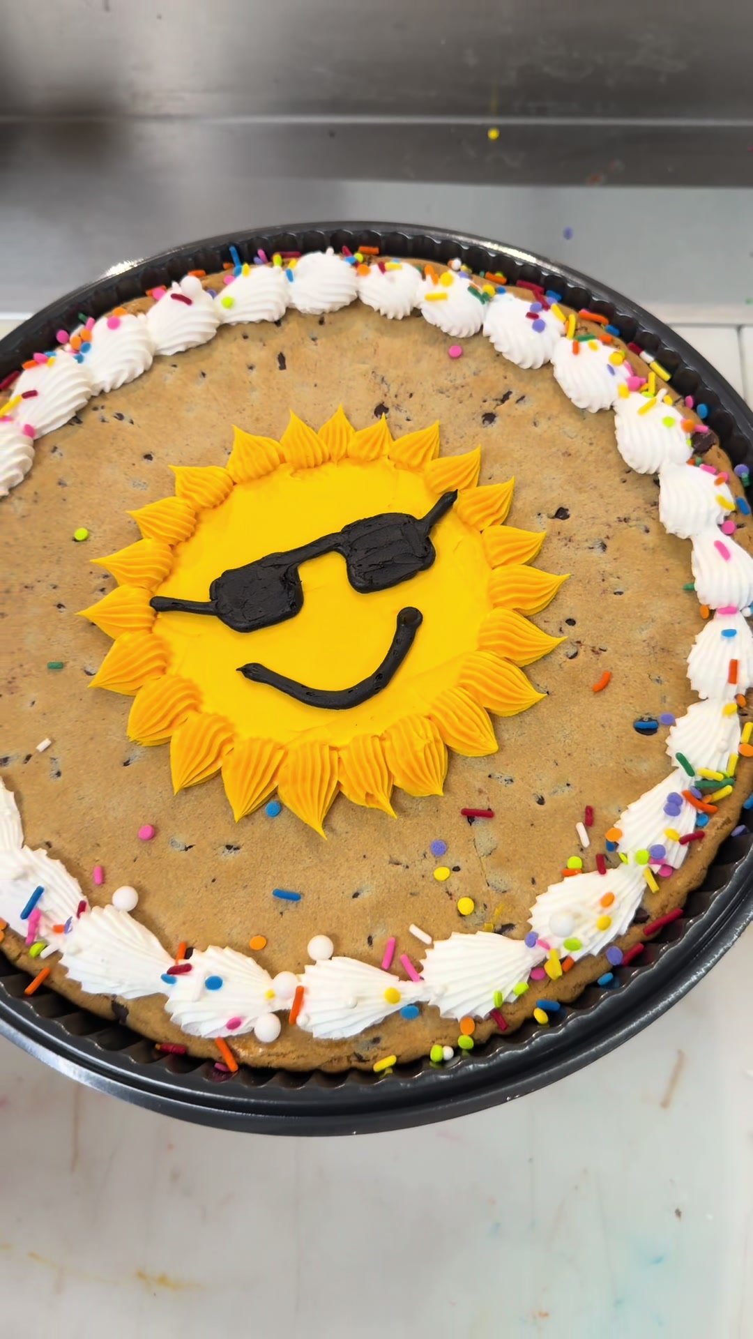 @danielle