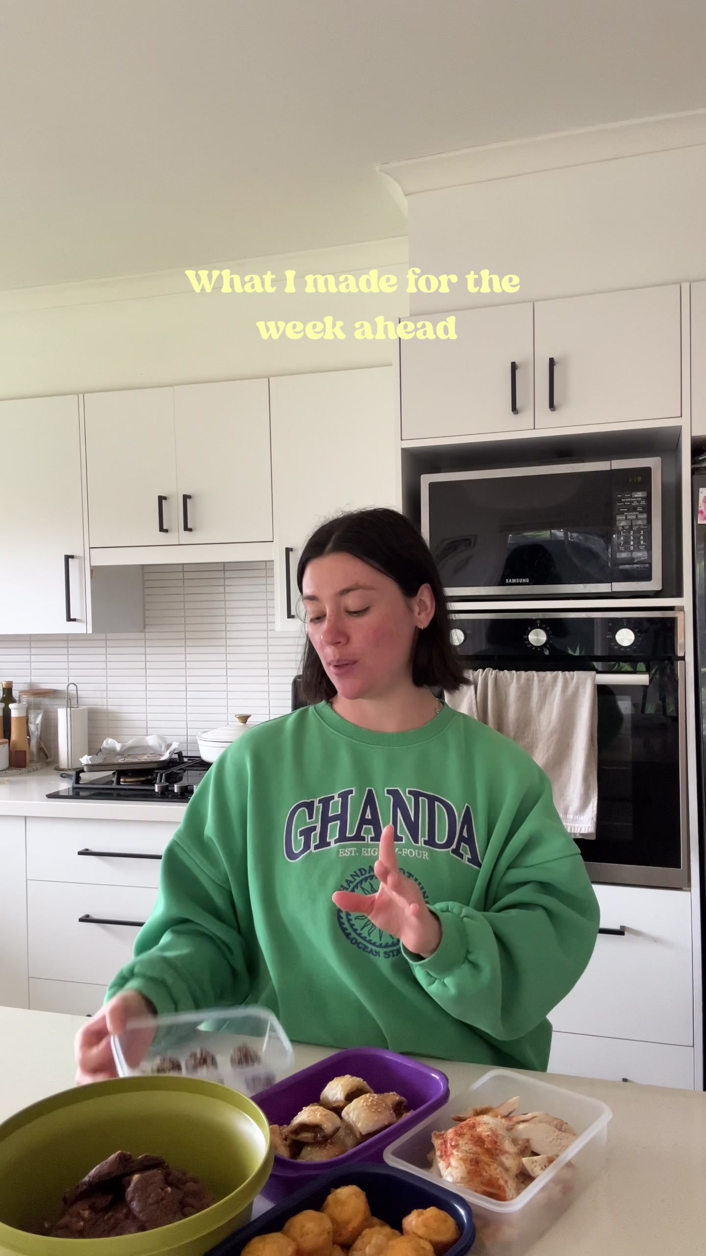 @Mikayla 🌸