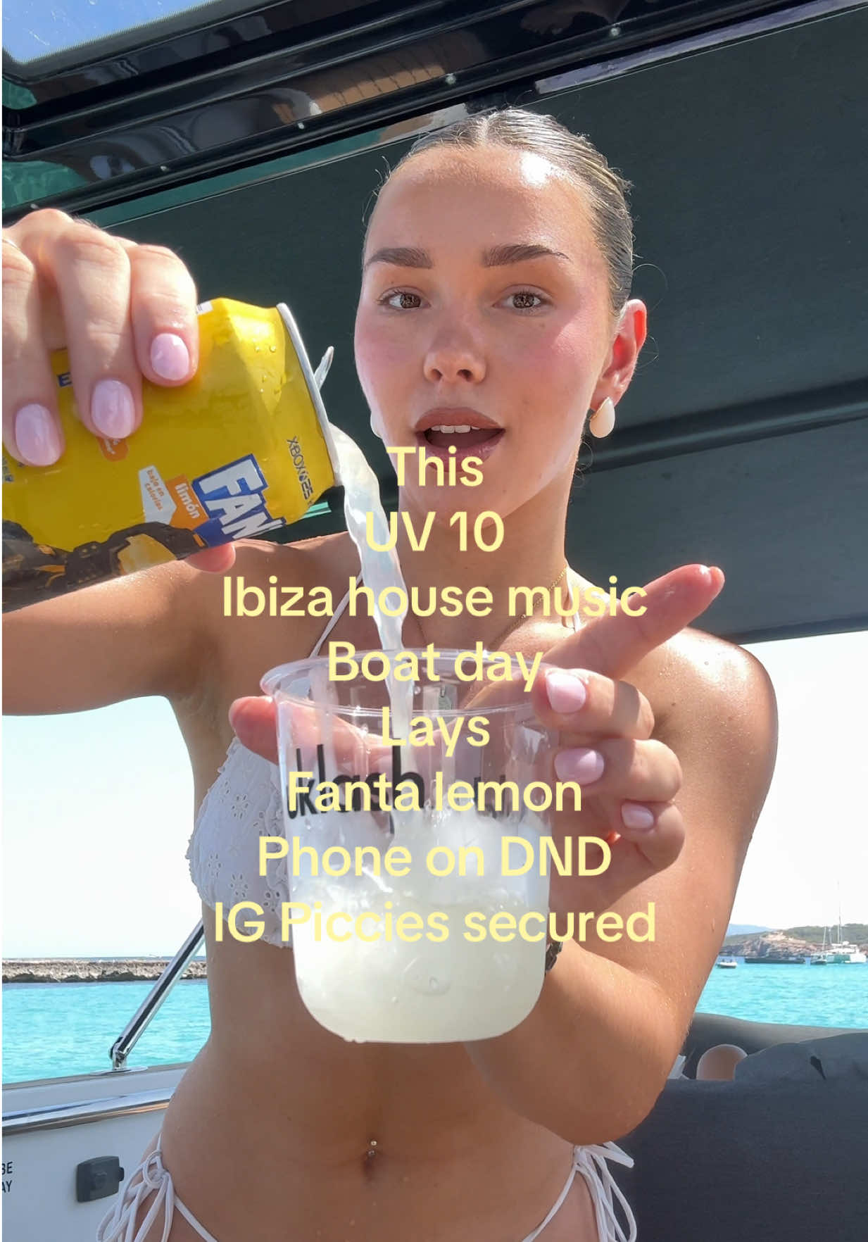 @Imogen Cribb