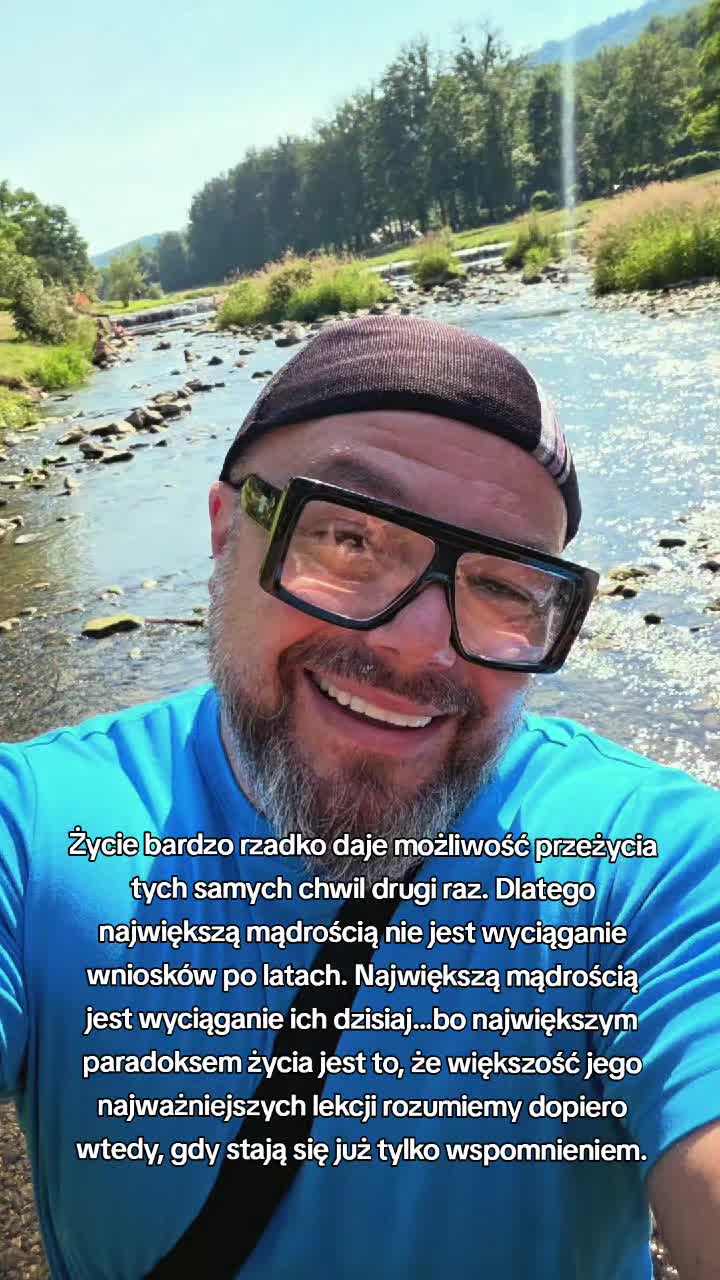 @Piotruś Pan Psycholog Woźniak