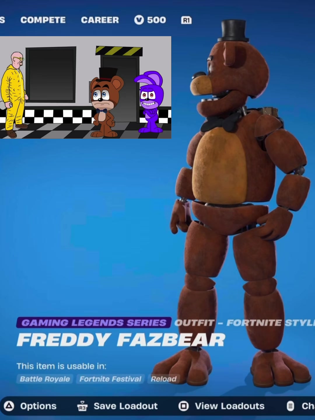 @dr4c0_szn