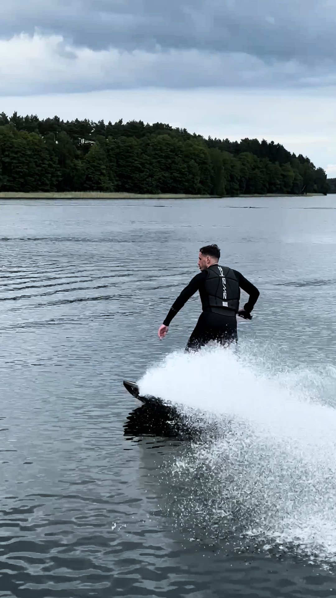 @Awakeboards