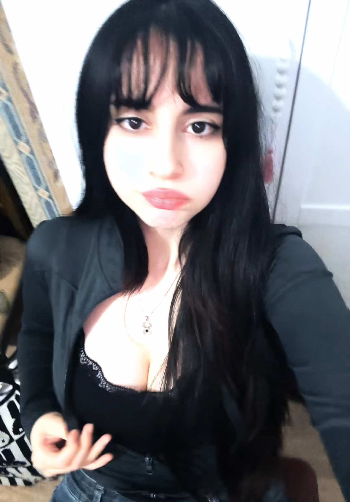 @≽^•༚• ྀི≼