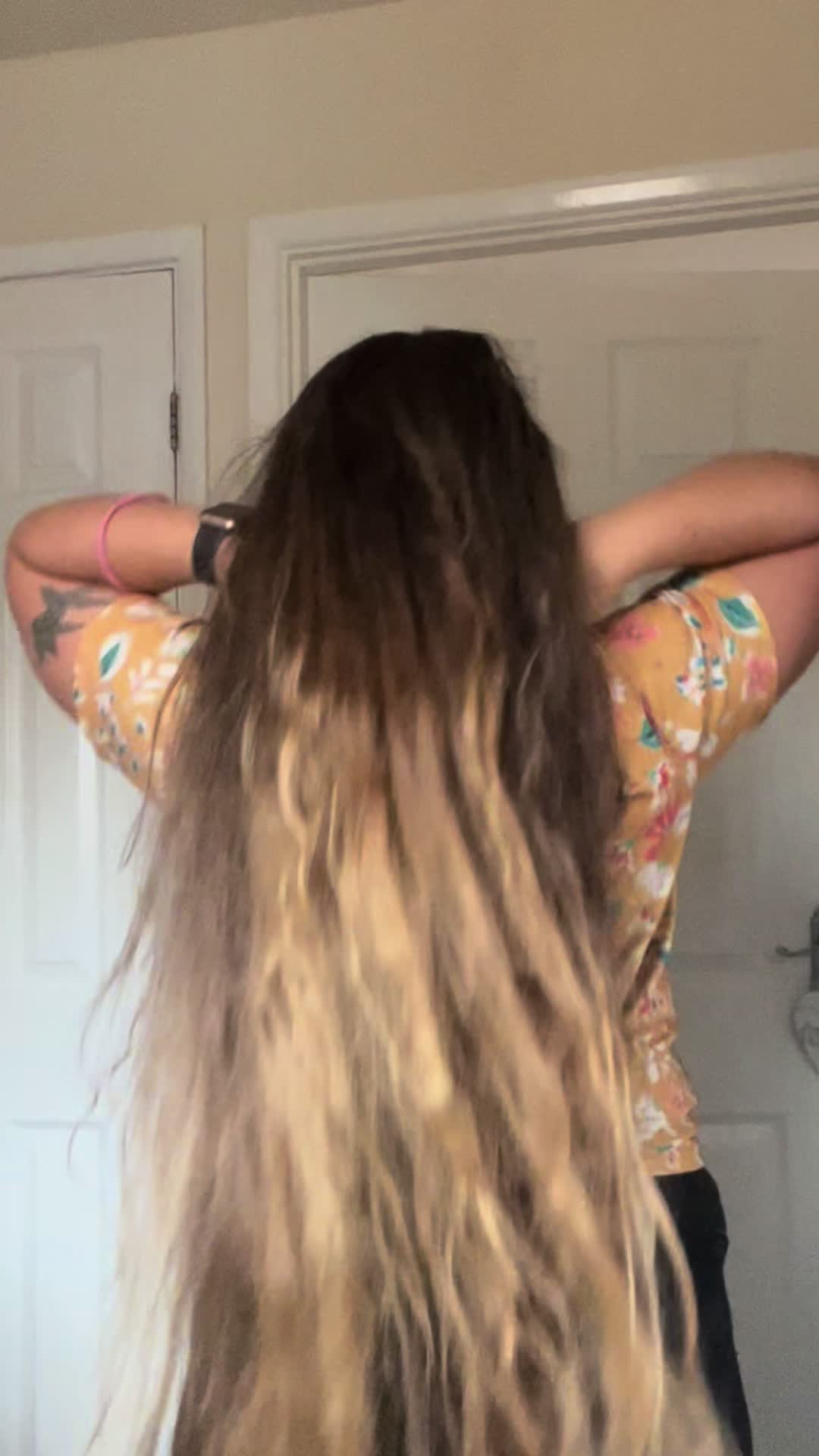 @mumrapunzel