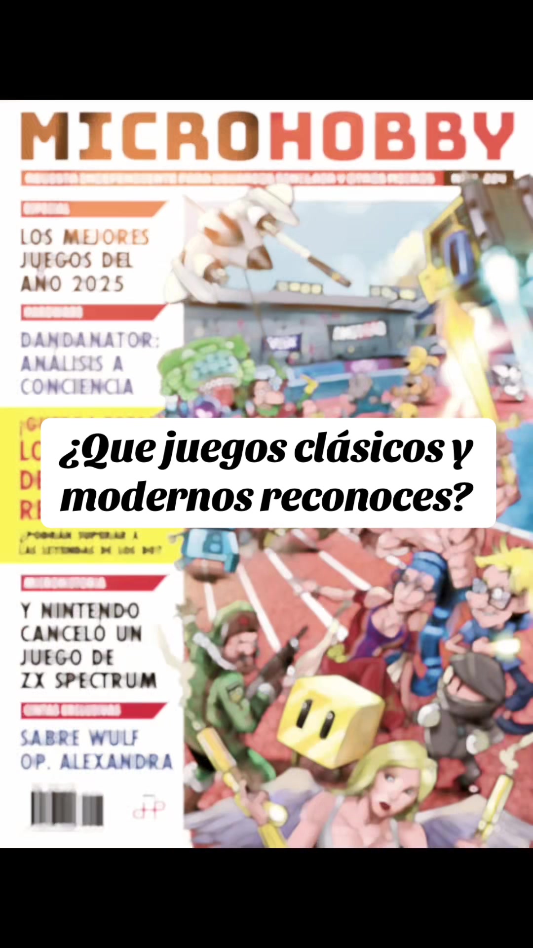 @vidaextraretro