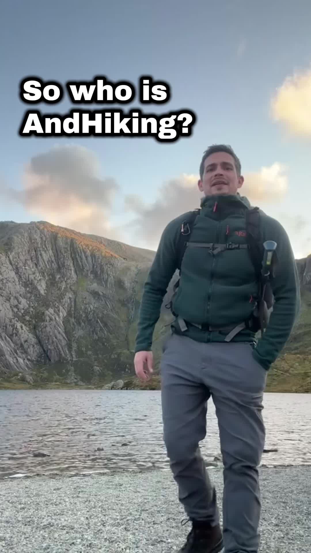 @And