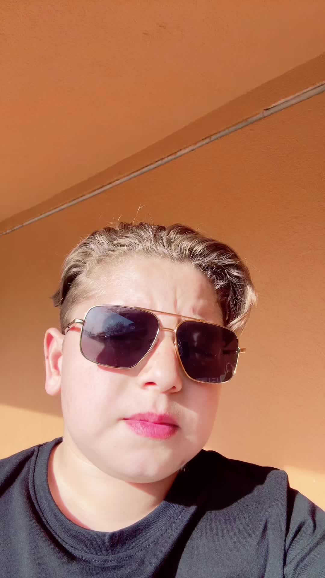 @💎Leonardo_Di_Caprio💎