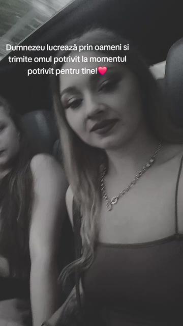 @Anca🔹️