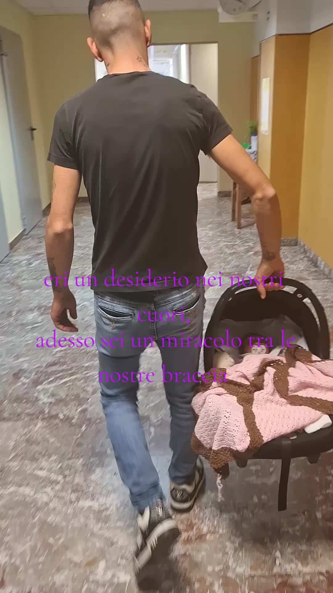 @Simona Barbagallo