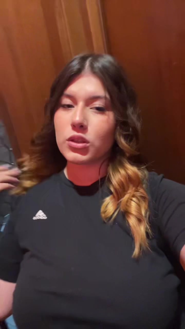 @giuli