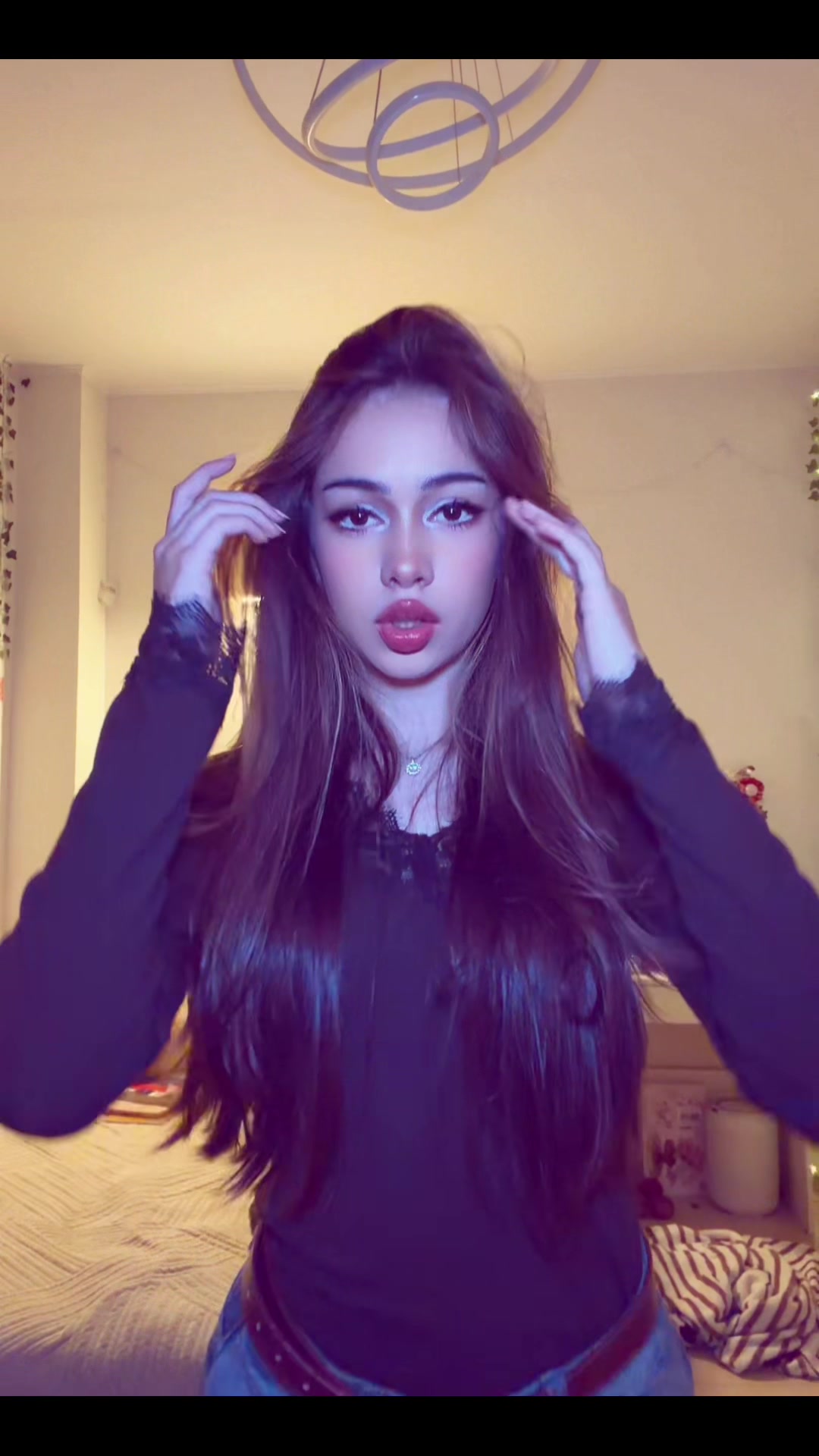@Alissa_D