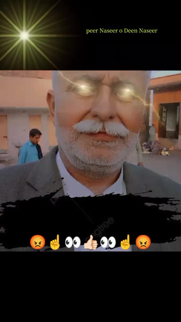 @Budha Gujjar