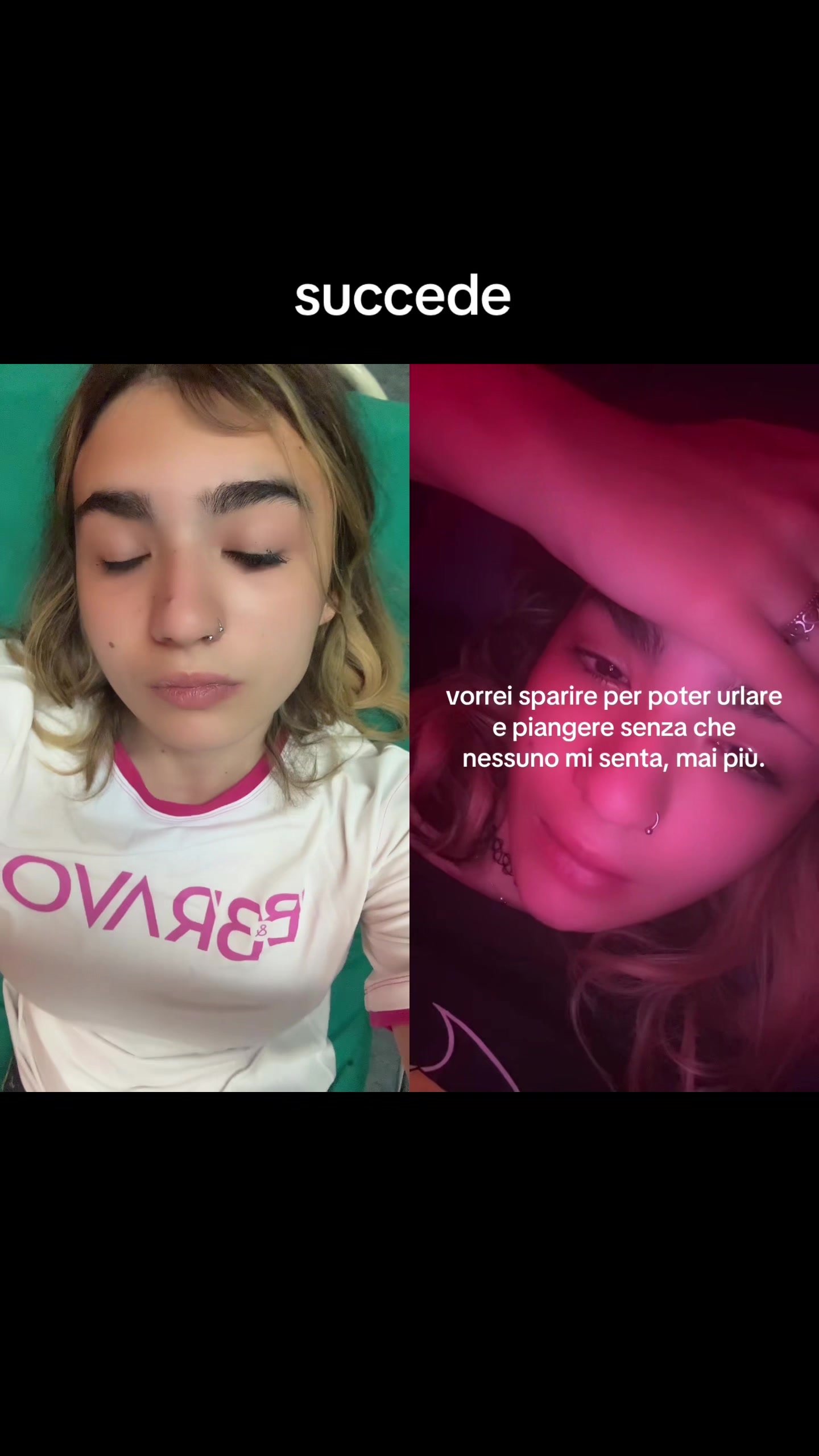 @needingxanax