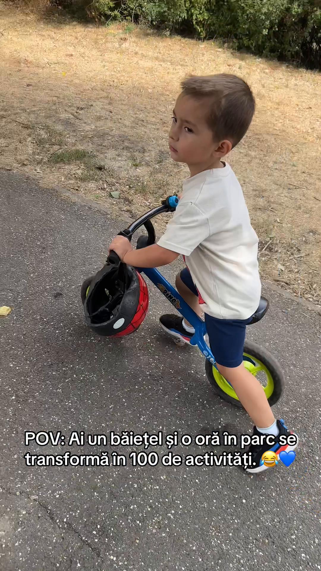 @Laura Claudia