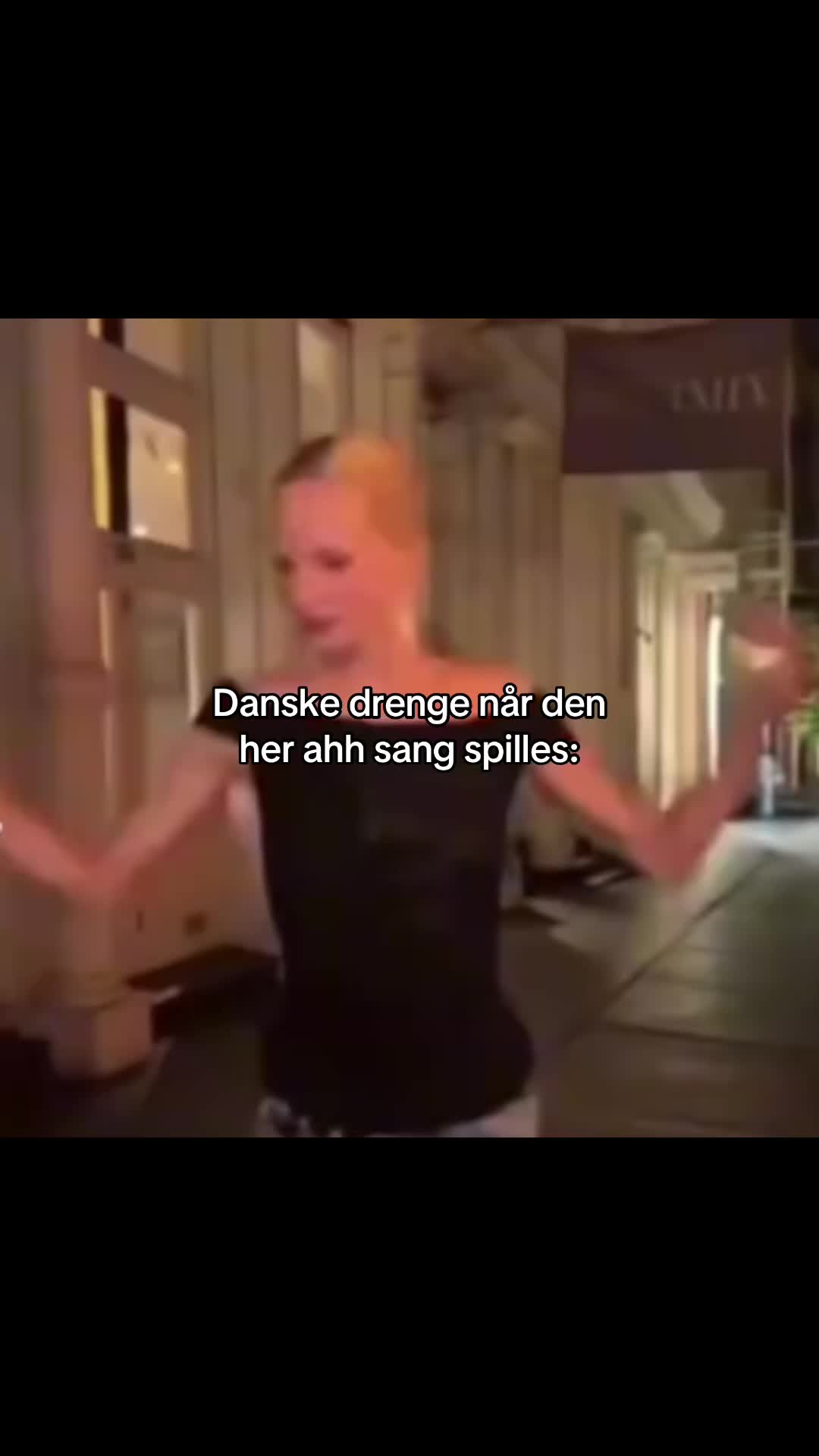 @danskepandekager