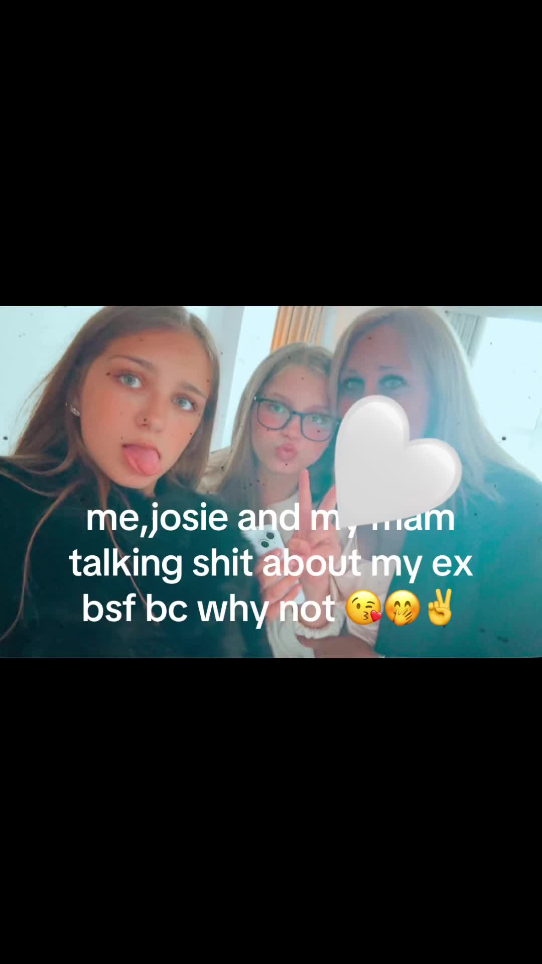 @Rhiannon Nanson