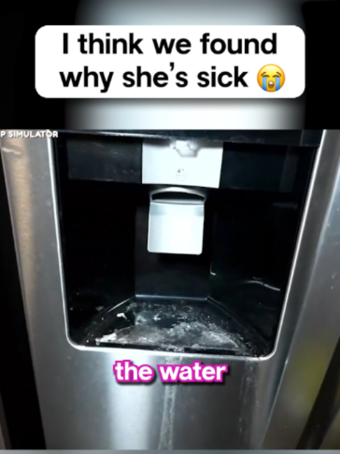 @Misterarther