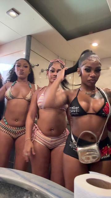 @Stayawayfrmnylah