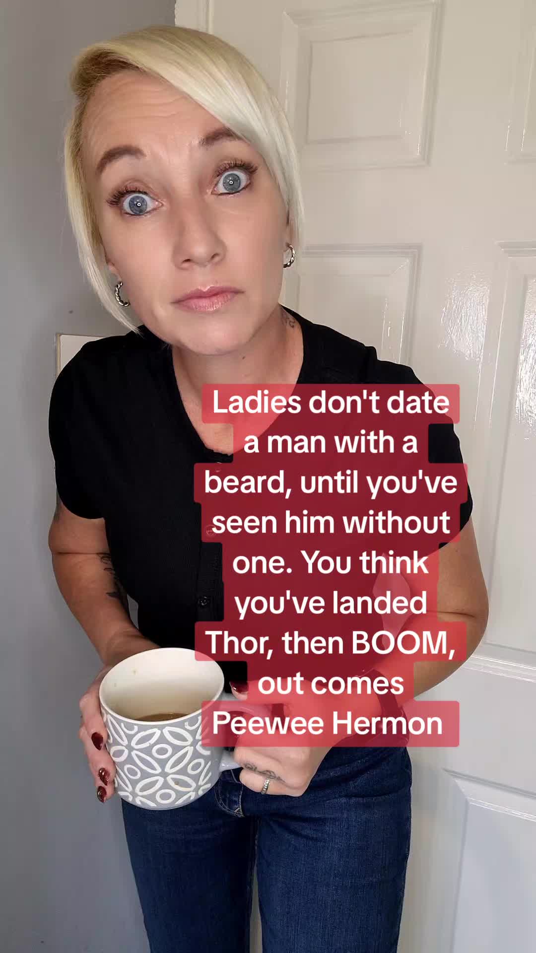 @blondie42