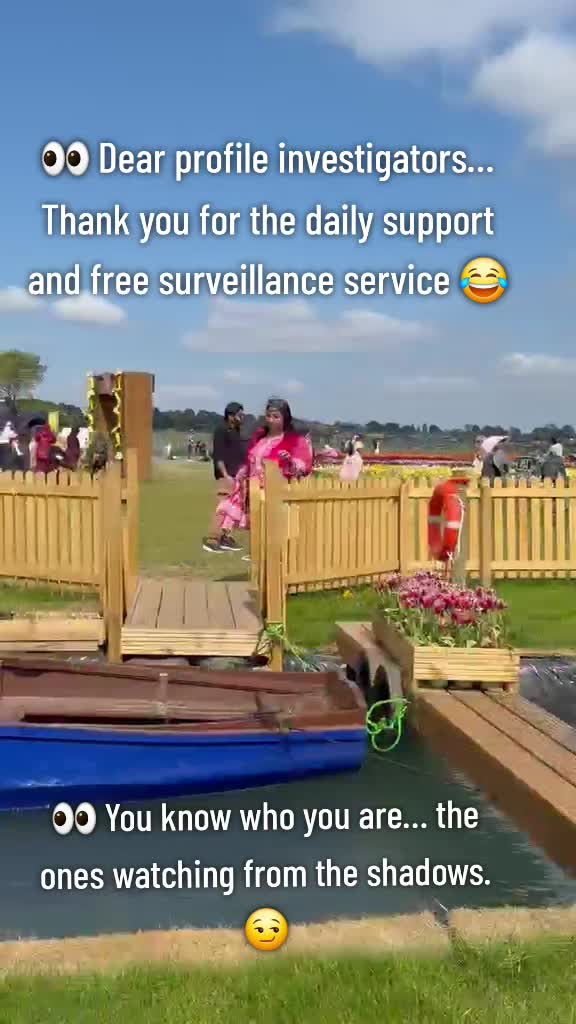 @Z_P_H_M_A_C_6🇬🇧🇵🇰🇷🇴