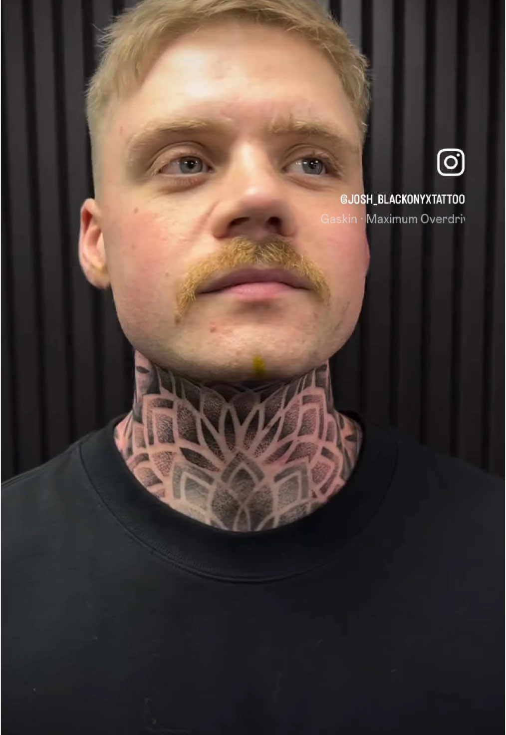 @JoshBlackOnyxTattoo